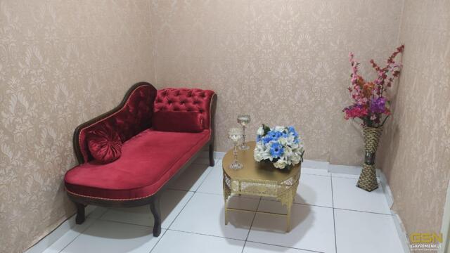 9-KOCAELİ ÇAYIROVA’DA 500 KİŞİLİK DÜĞÜN SALONU SATILIK